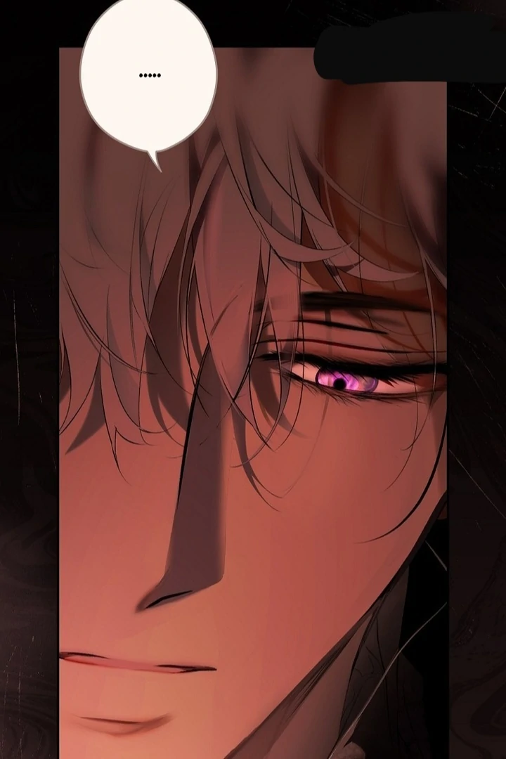 Secret Lady Chapter 116 38